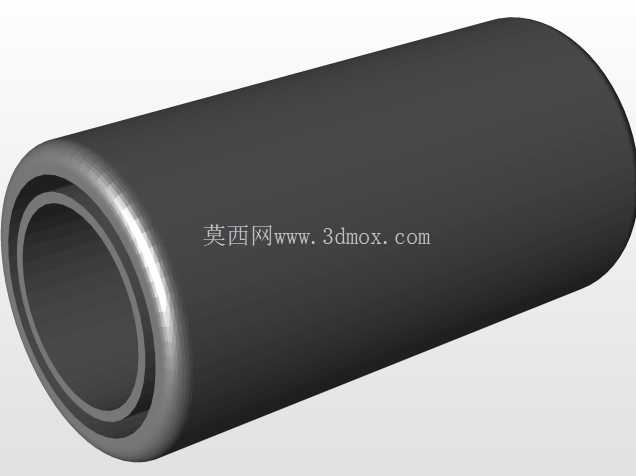 5/8\" 转 1/2\" 管适配器