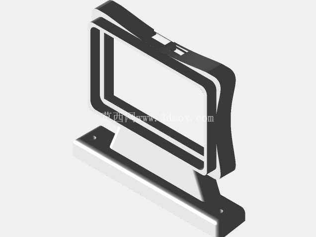��������ݮ�ɵ�5Ӣ��800x480 HDMI TFTҺ����ʾģ�����
