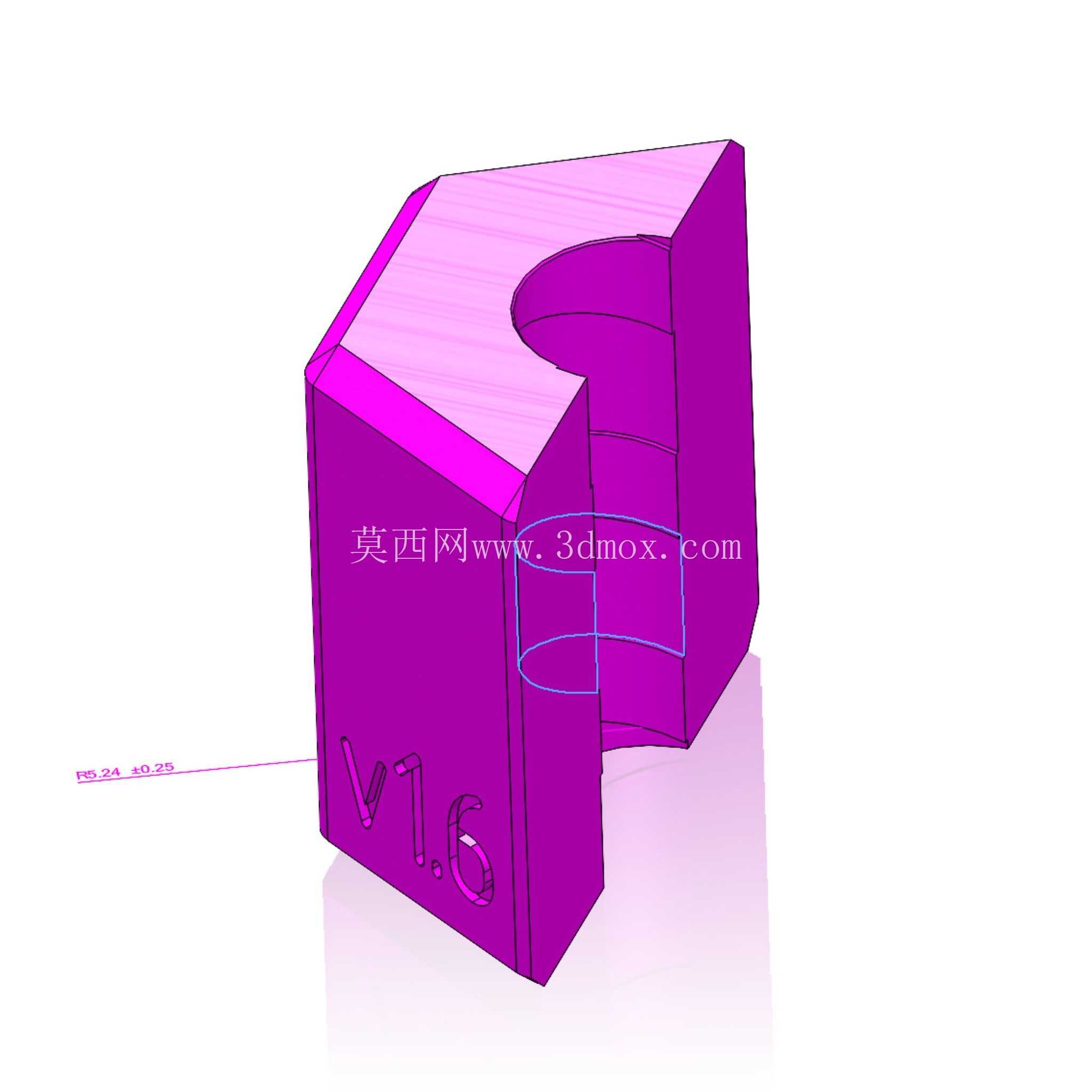 sleeve_v1