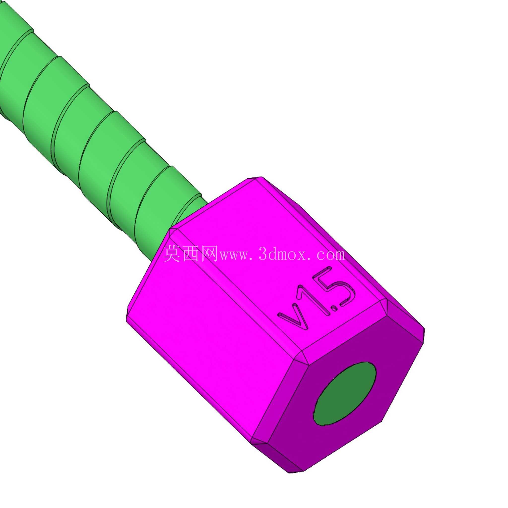 sleeve_v1
