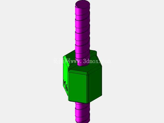sleeve_v1