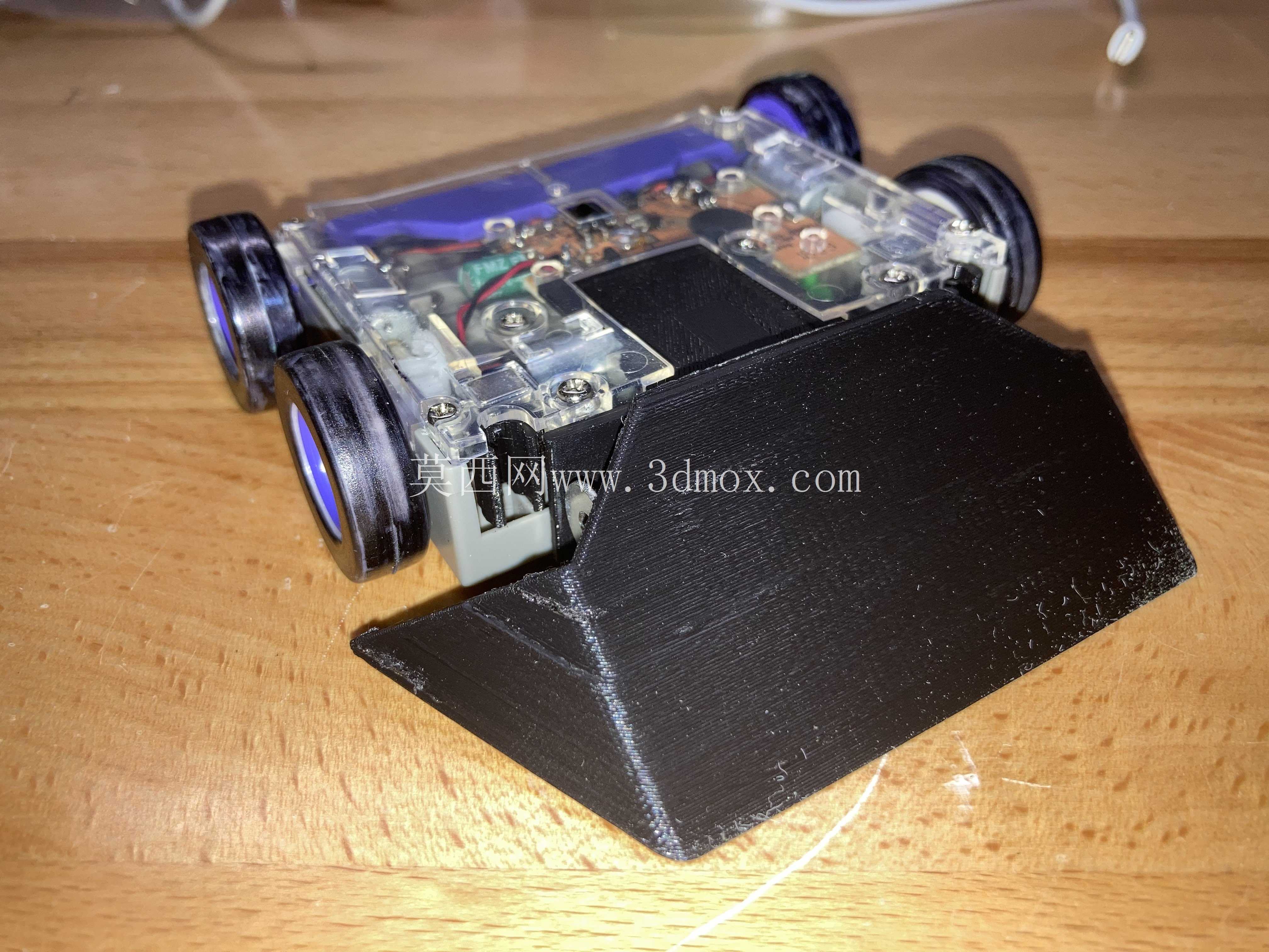 Hexbug 巫医 2015 楔形套装
