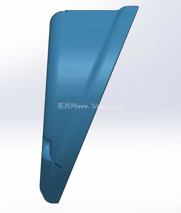 UR10 CB3 腕关节盖