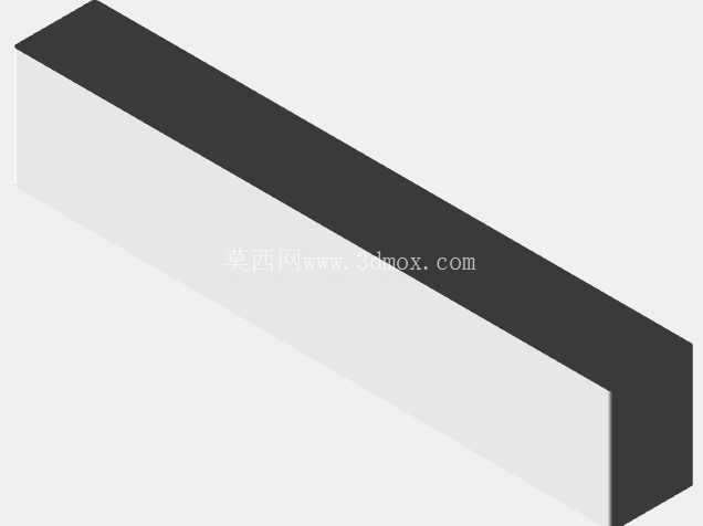 YNT EYE 3D立体相机3D模型