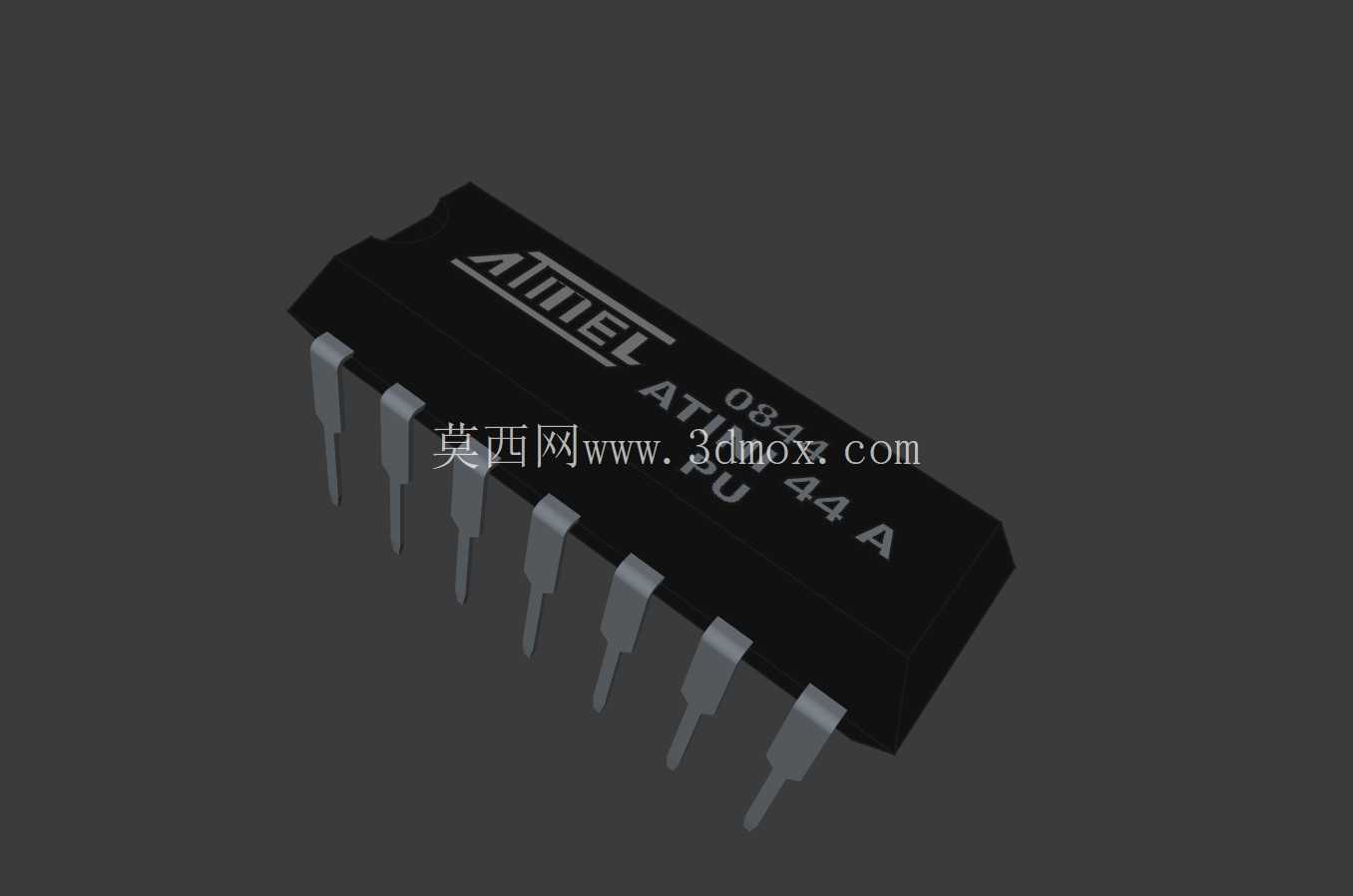 ΢�ʹ����� ATINI 44 A