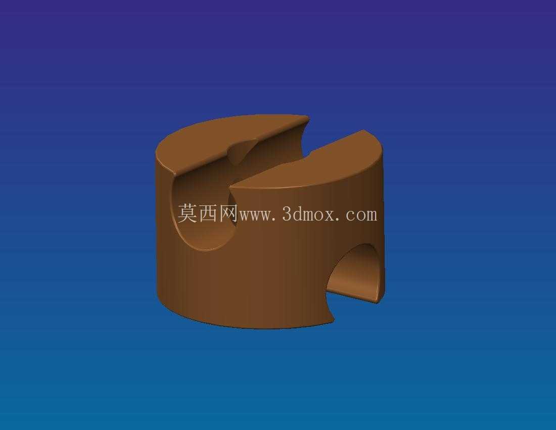奥德姆·库普隆·德鲁克巴