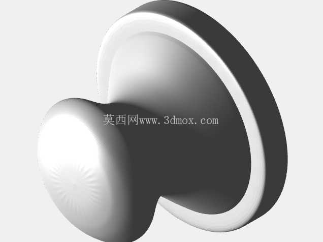 机器人,你不会自己清洁自己