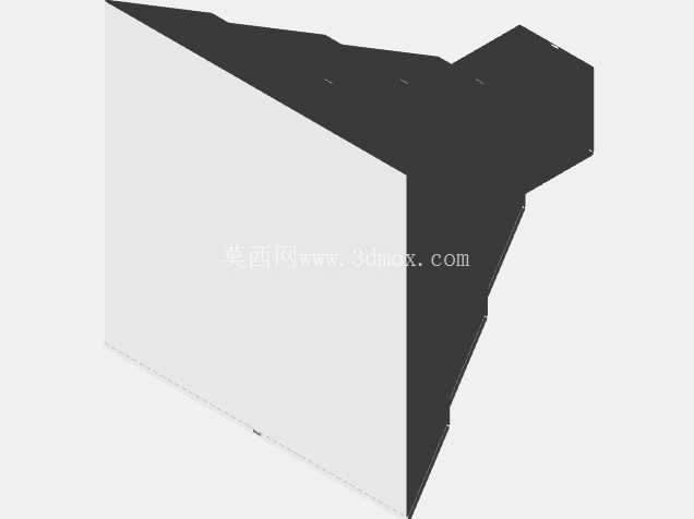 魔盒——适用于多种零售配送方式的无人机配件。