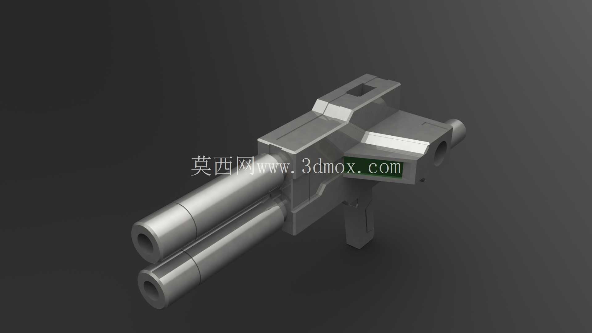 30��������30MM��