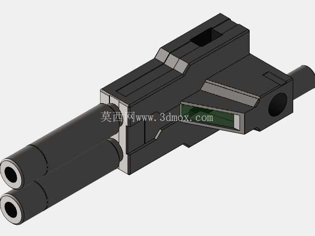 30��������30MM��