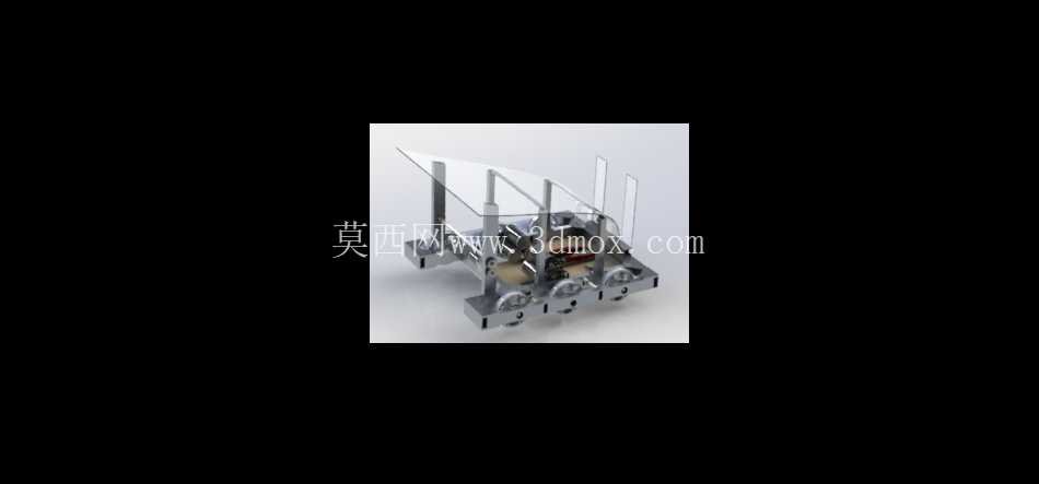 751 �Ŷӻ����� CAD 2017