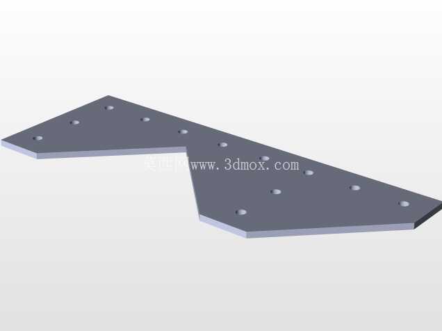 751 �Ŷӻ����� CAD 2017