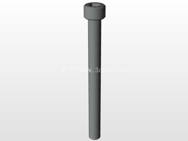 751 �Ŷӻ����� CAD 2017
