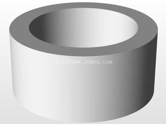 751 �Ŷӻ����� CAD 2017
