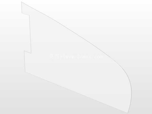 751 �Ŷӻ����� CAD 2017