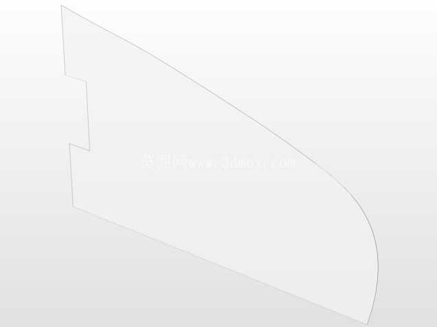 751 �Ŷӻ����� CAD 2017