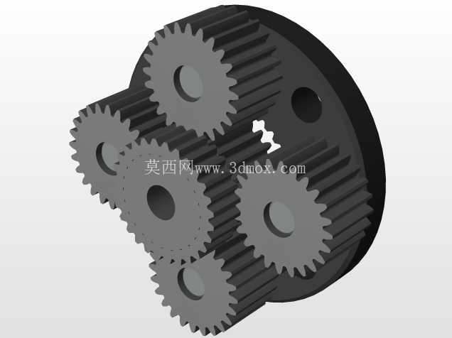 751 �Ŷӻ����� CAD 2017