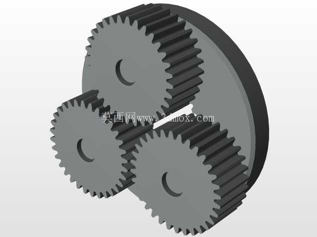 751 �Ŷӻ����� CAD 2017