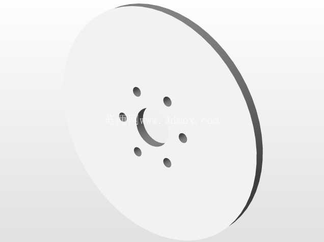 751 �Ŷӻ����� CAD 2017
