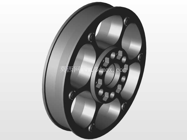751 �Ŷӻ����� CAD 2017