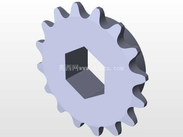 751 �Ŷӻ����� CAD 2017