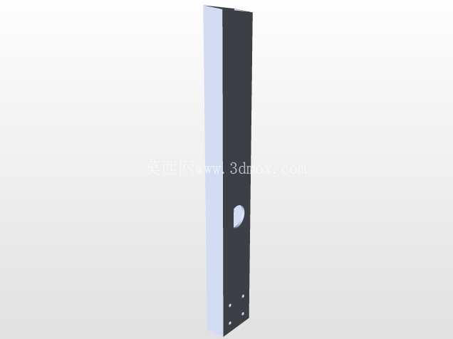 751 �Ŷӻ����� CAD 2017