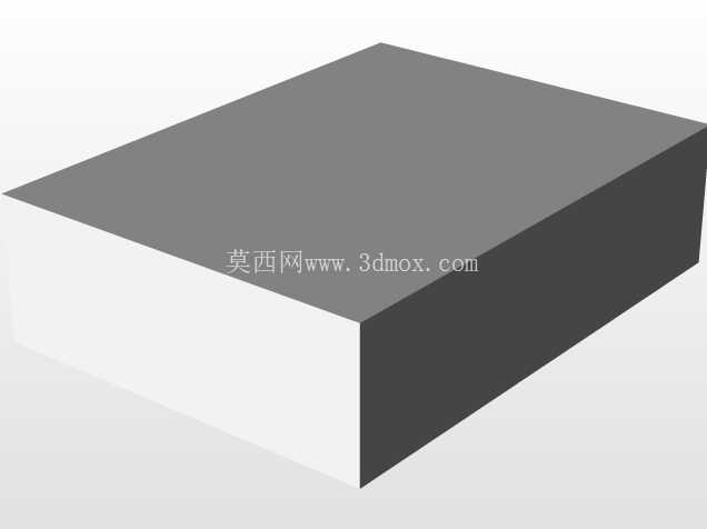 751 �Ŷӻ����� CAD 2017