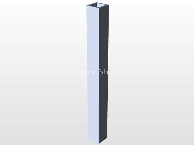 751 �Ŷӻ����� CAD 2017