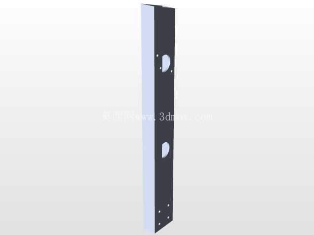 751 �Ŷӻ����� CAD 2017