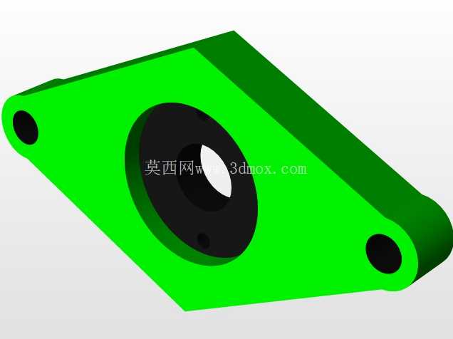 751 �Ŷӻ����� CAD 2017