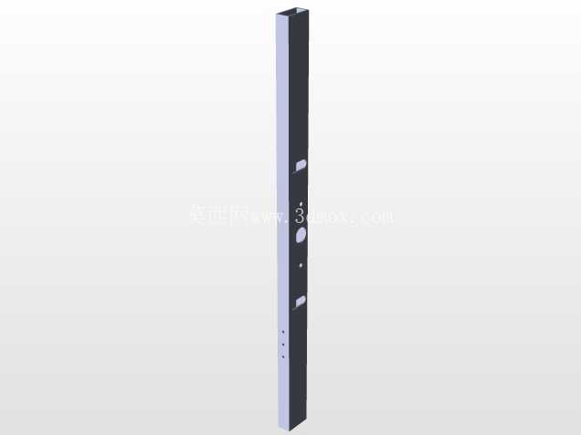 751 �Ŷӻ����� CAD 2017