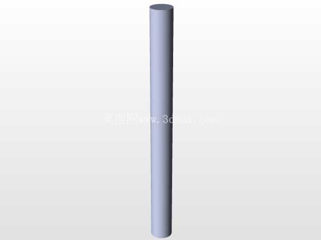 751 �Ŷӻ����� CAD 2017