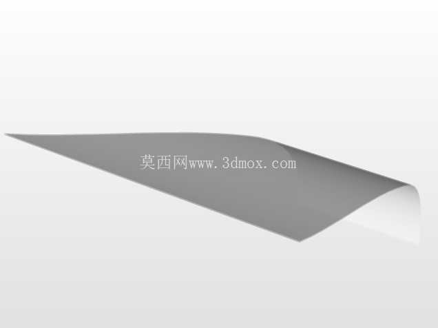 751 �Ŷӻ����� CAD 2017
