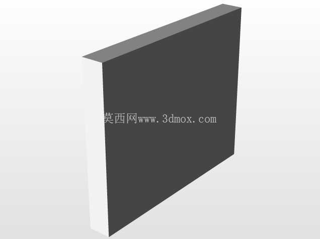 751 �Ŷӻ����� CAD 2017