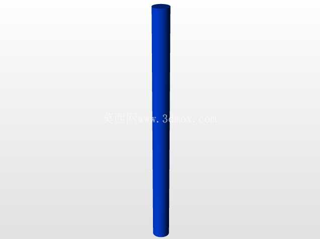 751 �Ŷӻ����� CAD 2017