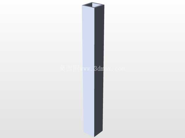 751 �Ŷӻ����� CAD 2017