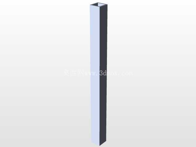 751 �Ŷӻ����� CAD 2017
