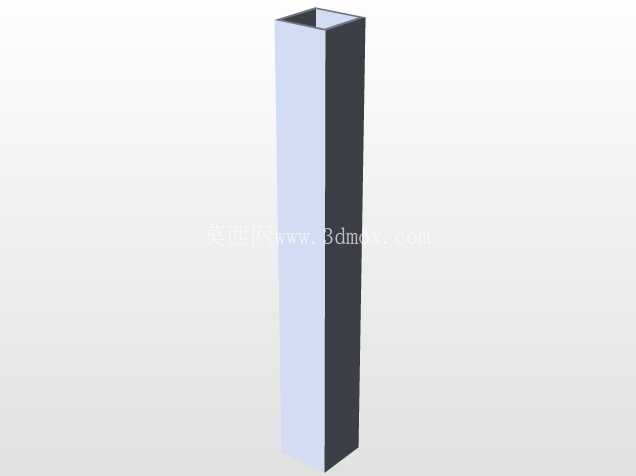 751 �Ŷӻ����� CAD 2017