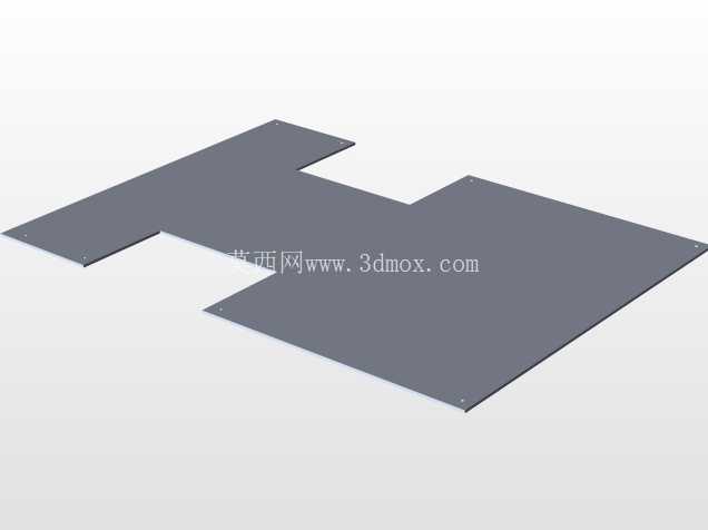 751 �Ŷӻ����� CAD 2017