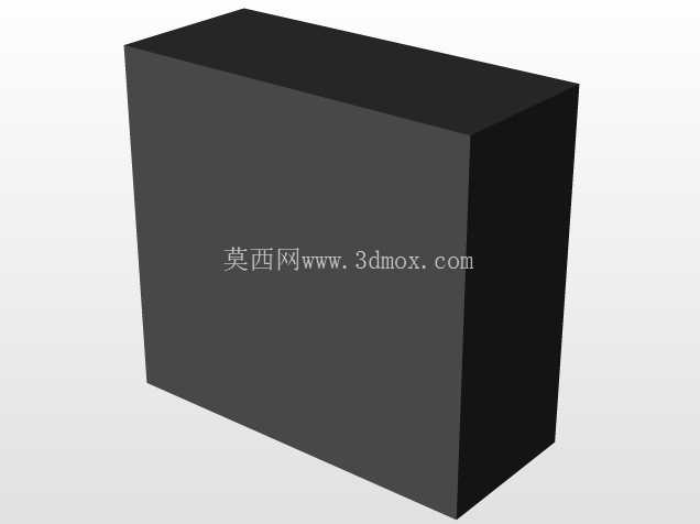 751 �Ŷӻ����� CAD 2017