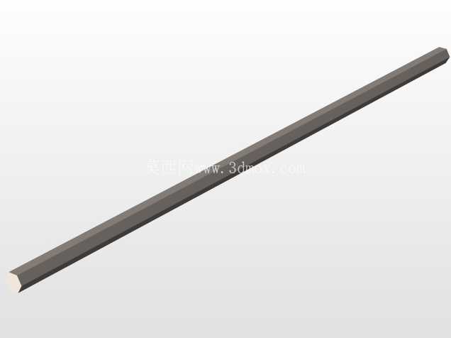 751 �Ŷӻ����� CAD 2017