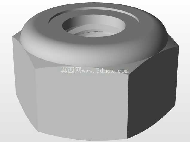 751 �Ŷӻ����� CAD 2017