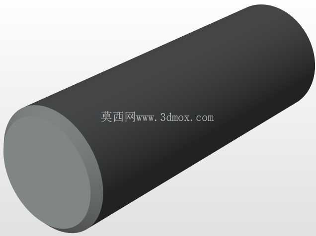 751 �Ŷӻ����� CAD 2017