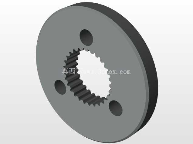 751 �Ŷӻ����� CAD 2017