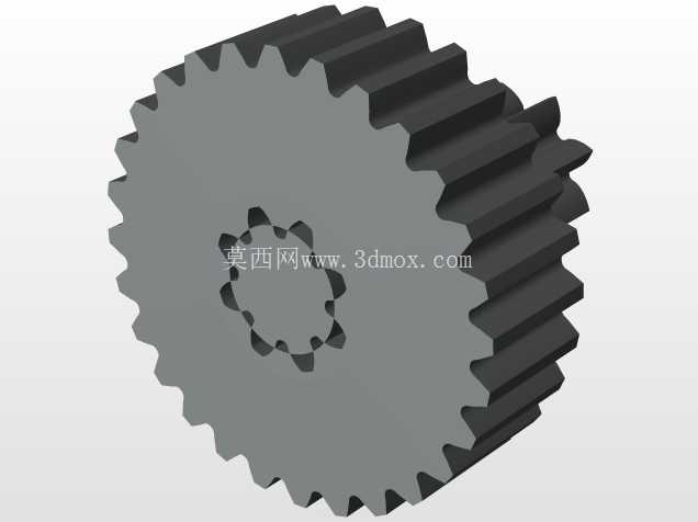 751 �Ŷӻ����� CAD 2017