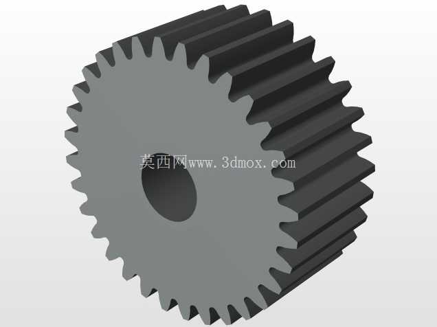 751 �Ŷӻ����� CAD 2017