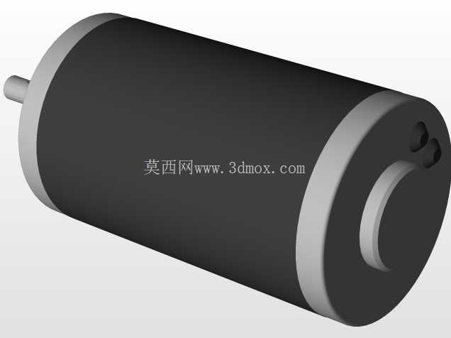 751 �Ŷӻ����� CAD 2017