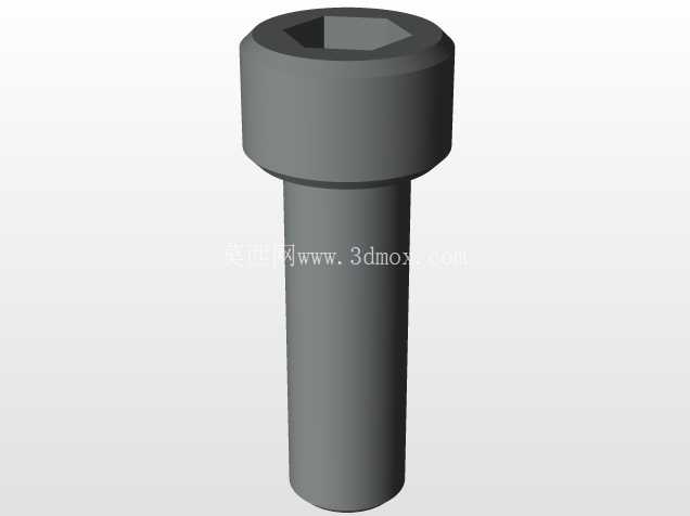 751 �Ŷӻ����� CAD 2017