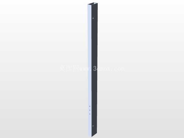 751 �Ŷӻ����� CAD 2017