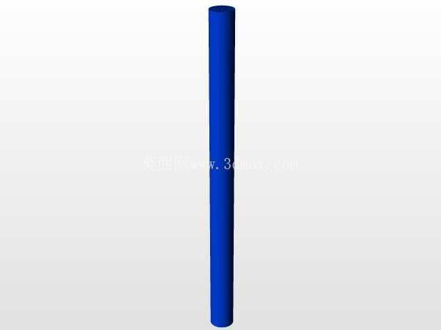 751 �Ŷӻ����� CAD 2017